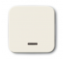 Клав. для светорег. 6550 U-10x, 6560 U-101, 6593 U, реле 6401 U-10x,6402 U, Busch-Duro 2000 SI, сл. кость  6599-0-2815   2CKA006599A2815  ABB