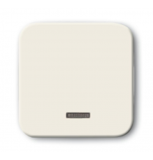 Клав. для светорег. 6550 U-10x, 6560 U-101, 6593 U, реле 6401 U-10x,6402 U, Busch-Duro 2000 SI, сл. кость  6599-0-2815   2CKA006599A2815  ABB