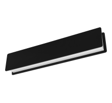 Светильник светодиодный ANGLELINE/P (1200) 840 BK/WH  1923000020  Световые Технологии