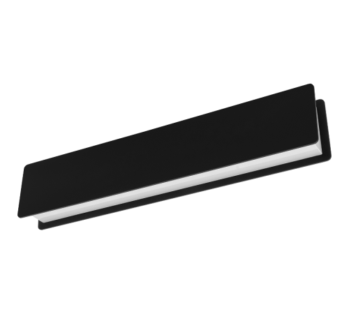 Светильник светодиодный ANGLELINE/P (1200) 840 BK/WH  1923000020  Световые Технологии