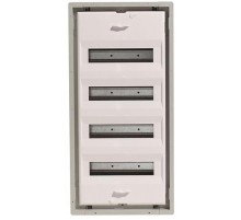 Шкаф внутреннего монтажа на 48 мод.без двери UK548BN3  2CPX031288R9999  ABB