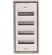 Шкаф внутреннего монтажа на 48 мод.без двери UK548BN3  2CPX031288R9999  ABB