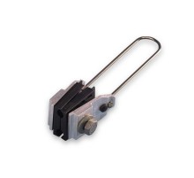 Зажим анкерный 2x(16-35) кв мм  SO157.1  Ensto