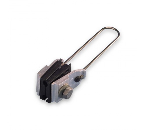 Зажим анкерный 2x(16-35) кв мм  SO157.1  Ensto