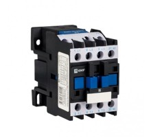 Пускатель электромагнитный серии ПМЛ-1161М 9А 230В  Basic  pml-s-9-230-nc-basic  EKF