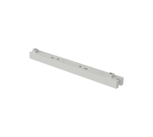 Проставка для увелич.высоты держ.3п.60мм  R5BBI060153P  DKC