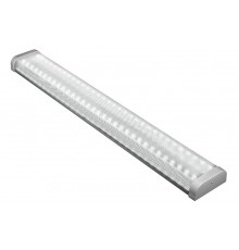 КЛАССИКА  LE-СПО-05-038-7411-54Д  LEDeffect