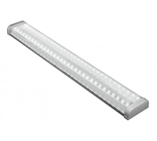 КЛАССИКА  LE-СПО-05-053-7422-54Т  LEDeffect