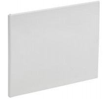 Дверца для корпуса пластикового ЩРВ-П-24 PRIME белая  IND-MKP85D-DV-24-V  IEK