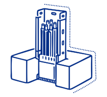 Кабеленесущие системы