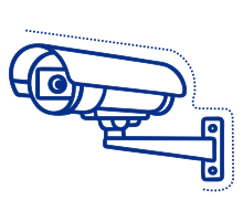 Системы безопасности
