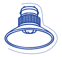 Светотехническая продукция