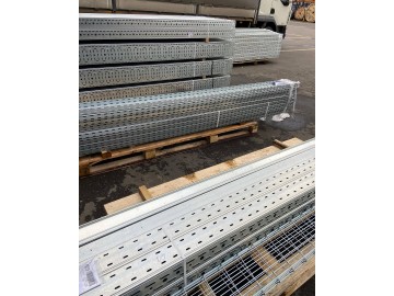 Каталог оборудования ДКС – кабельные каналы, лотки, трубы, электрощитовое и низковольтное оборудования, продукция для рынков отопления, кондиционирования и водоснабжения. Более 25.000 наименований. Доставляем по всей России.