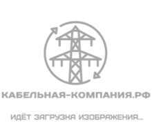 Опора несиловая прямостоечная граненая ТАНС.12.033.000 (НПГ-7/8,5-02-ц)  OE-01942  OPORA ENGINEERING